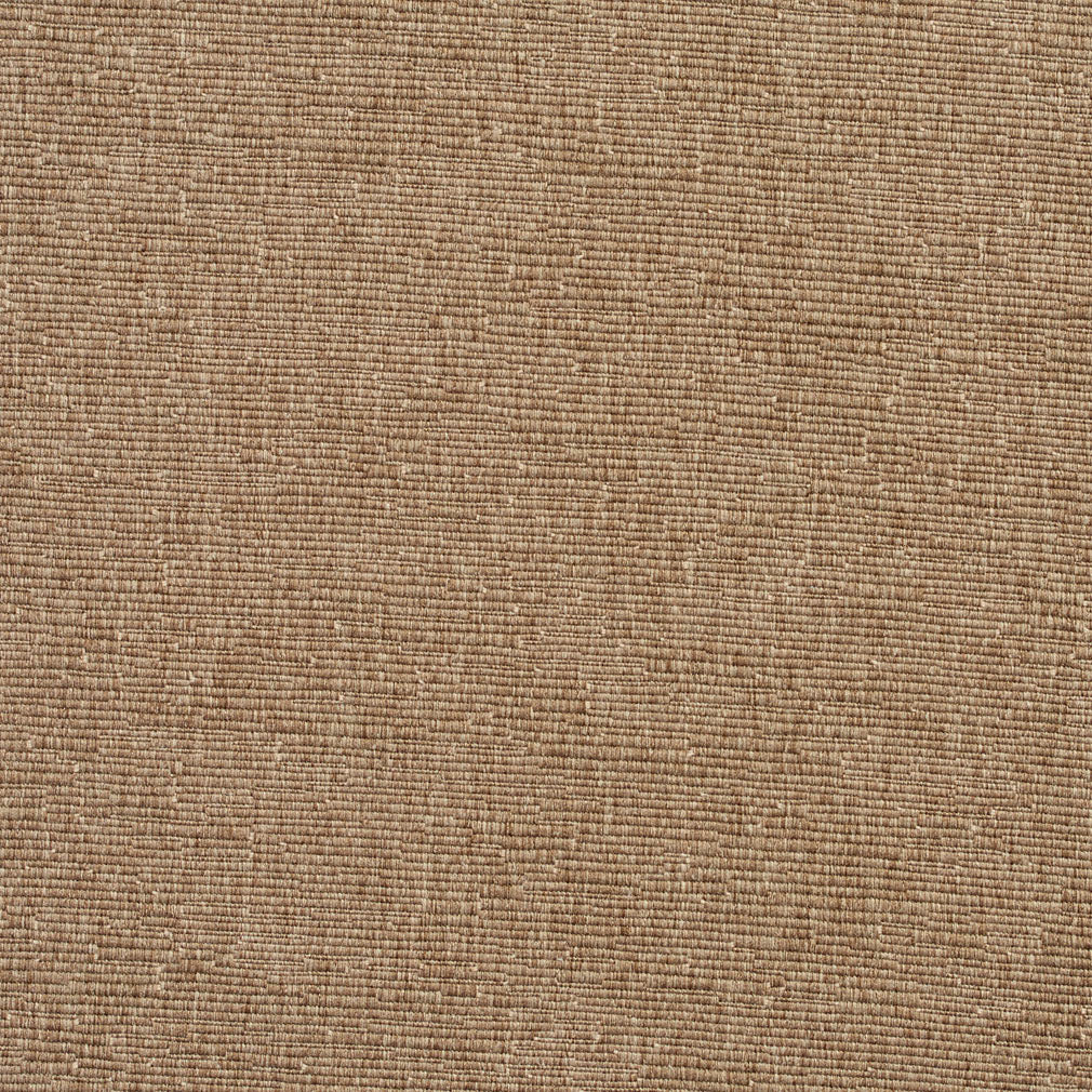 Charlotte Pebble Fabric 4402