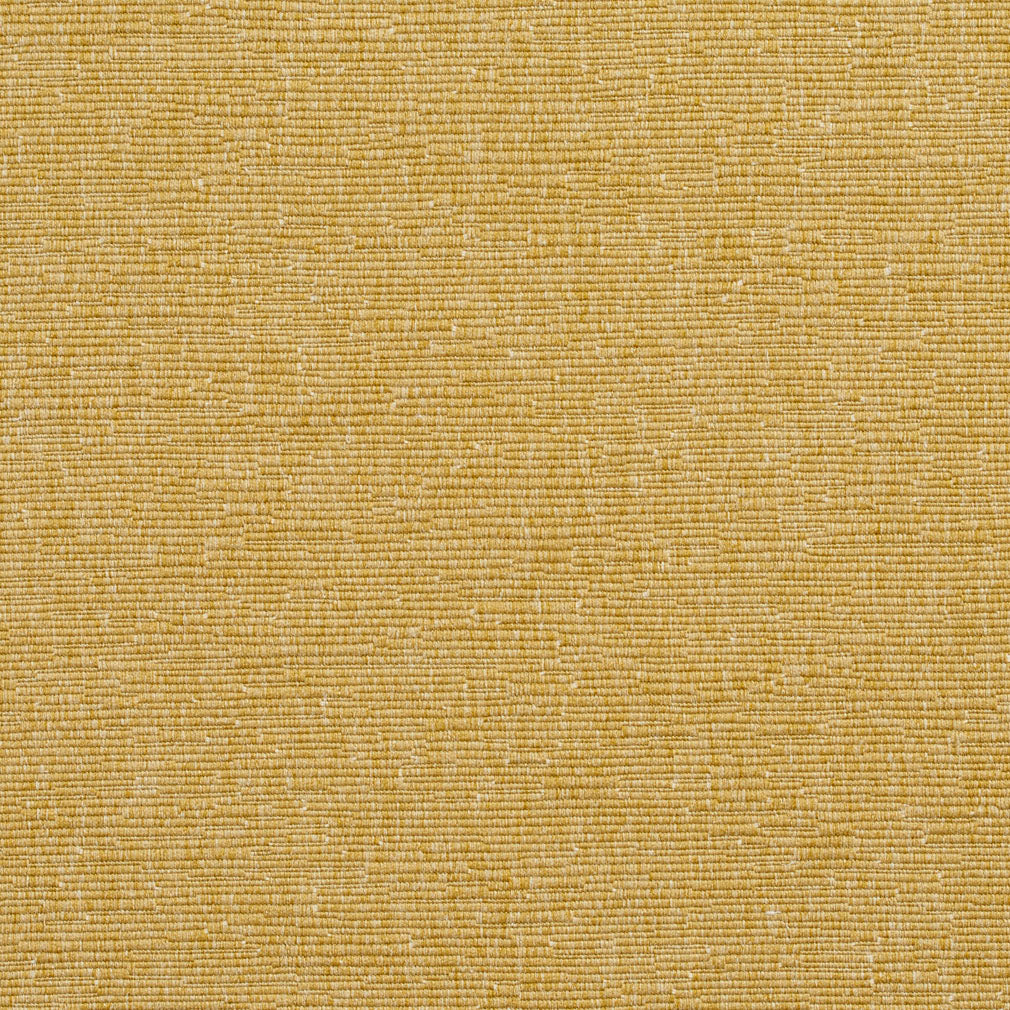 Charlotte Citrine Fabric Sample 4403