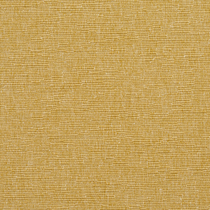 Charlotte Citrine Fabric Sample 4403