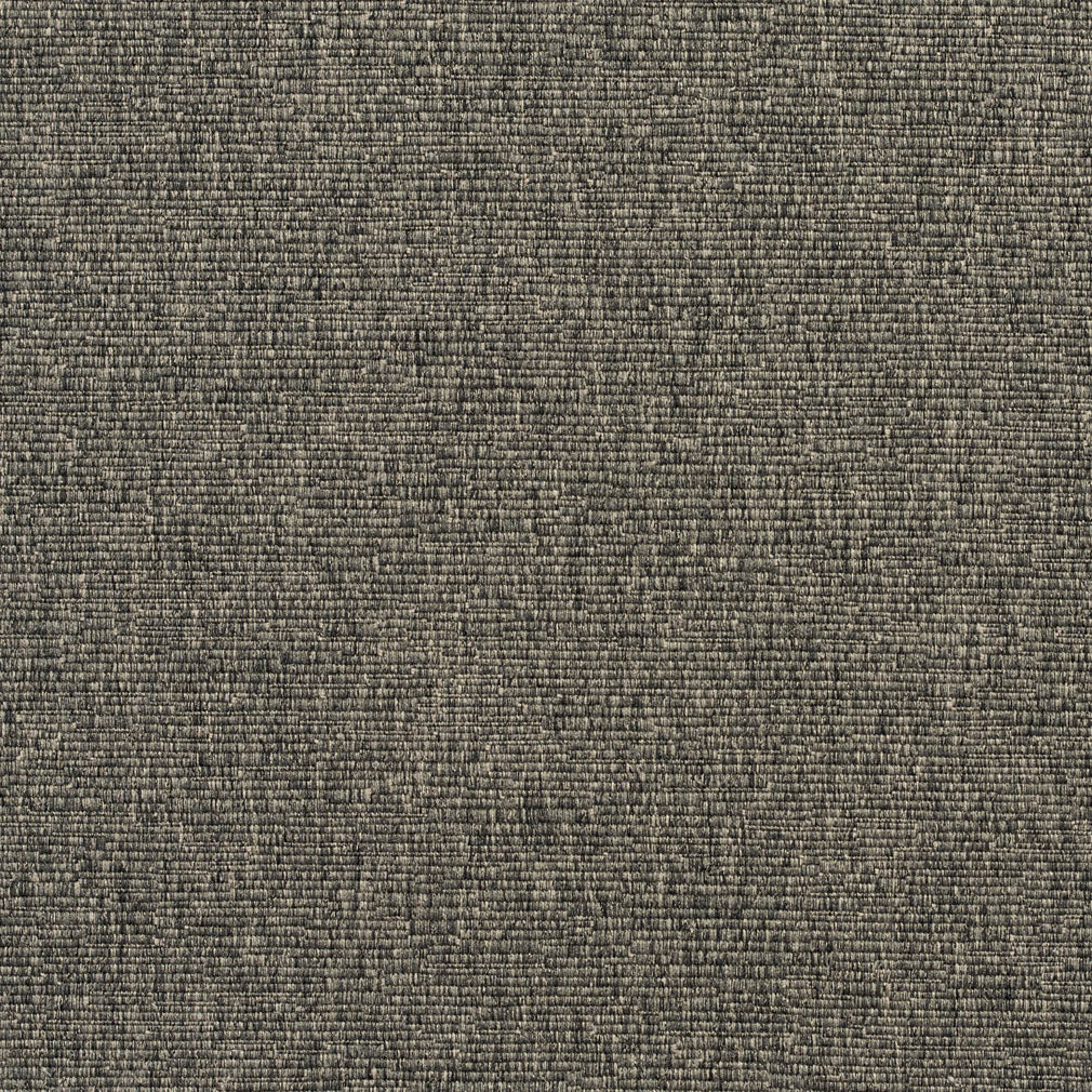 Charlotte Graphite Fabric 4405