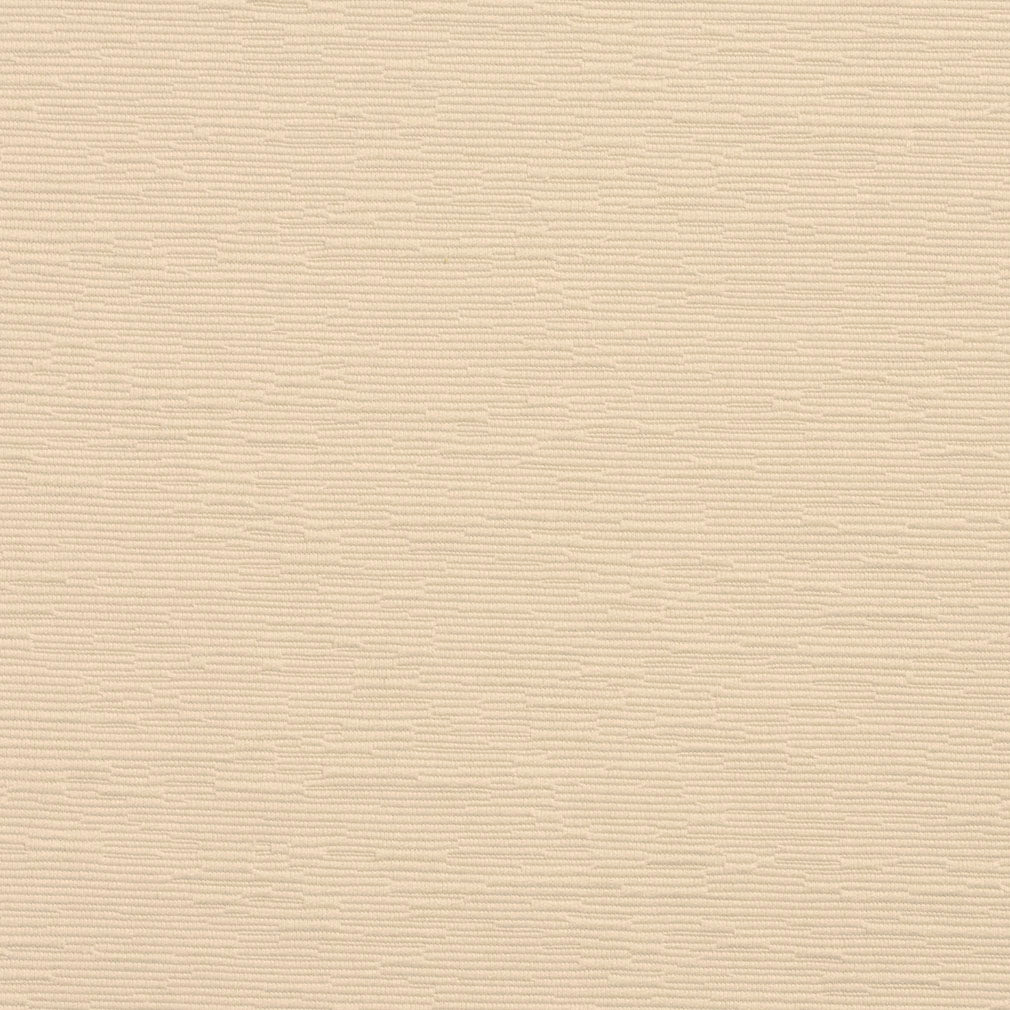 Charlotte Ivory Fabric 4407