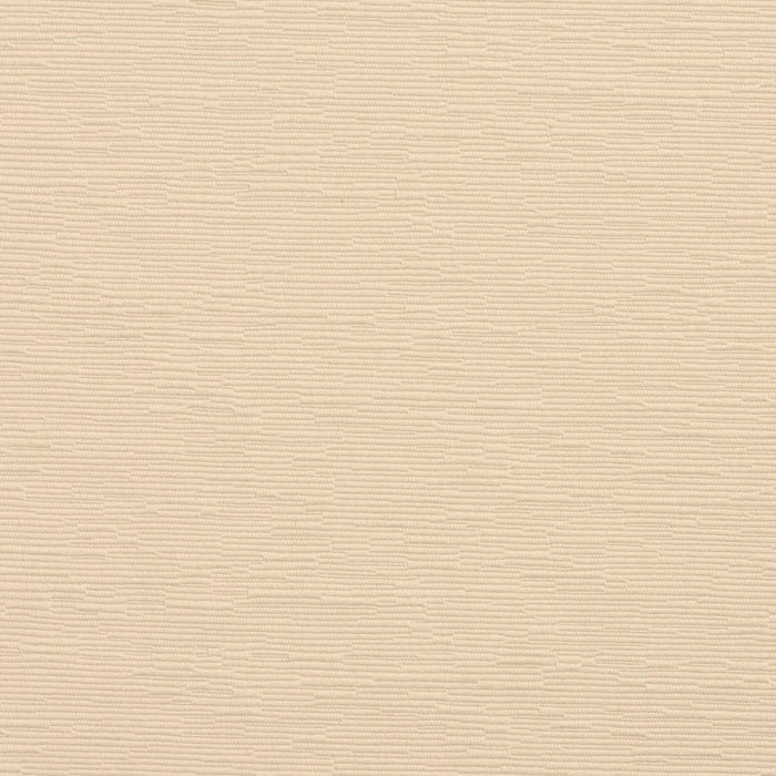 Charlotte Ivory Fabric 4407