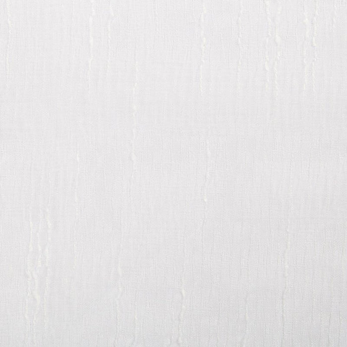 Kravet Contract 4408 101 Fabric 4408.101.0