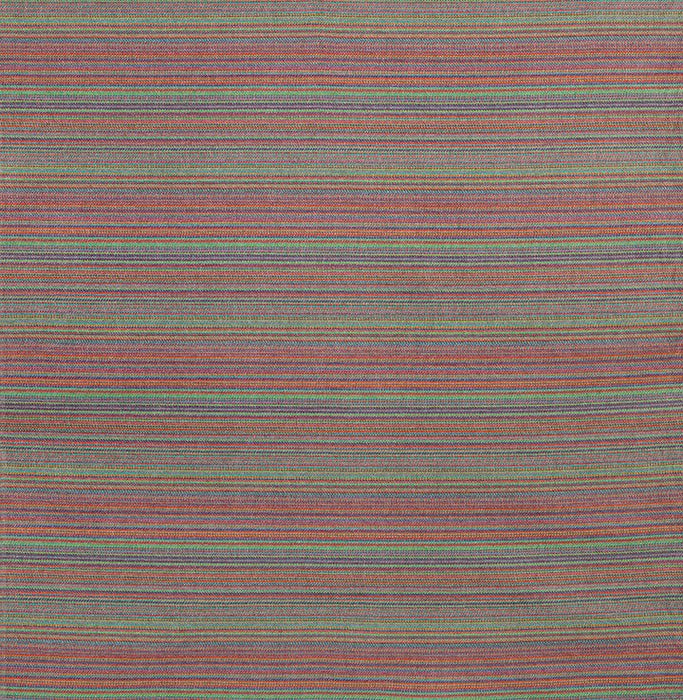 Osborne & Little Holywell Stripe 07 Fabric F6850-07