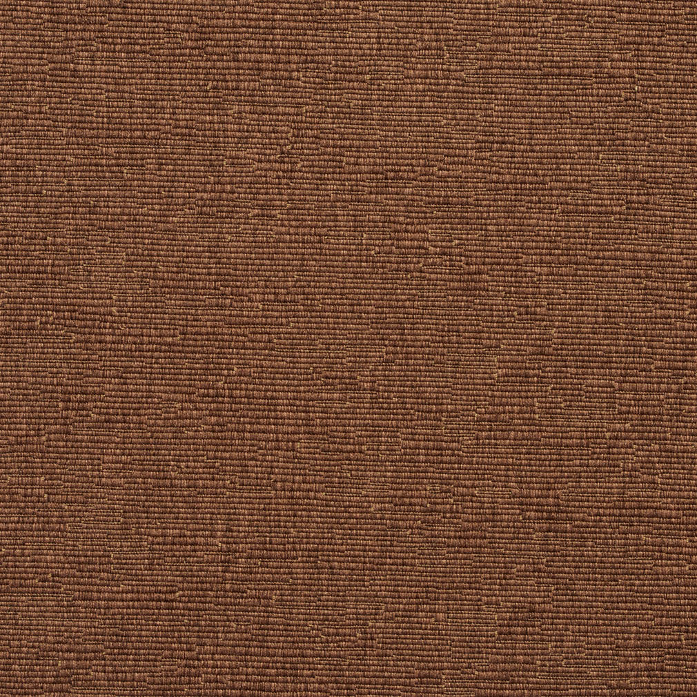 Charlotte Mocha Fabric 4411