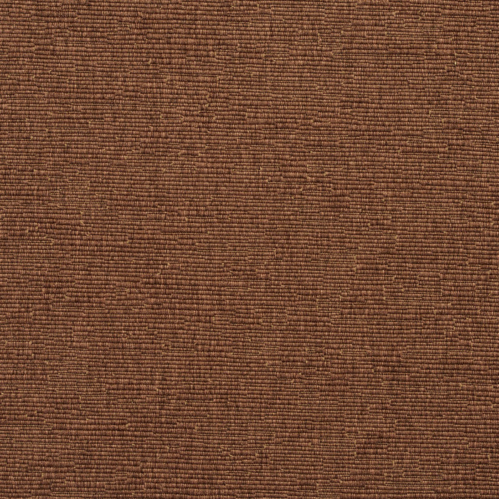 Charlotte Mocha Fabric Sample 4411