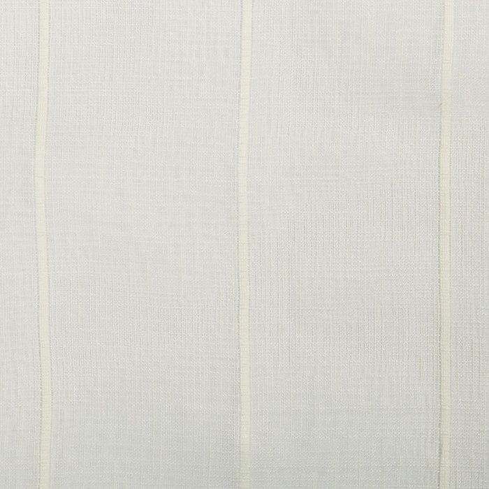 Kravet Contract 4416 1 Fabric 4416.1.0