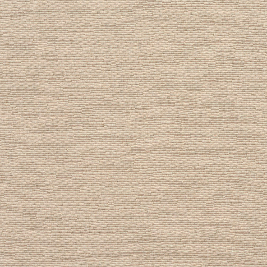 Charlotte Taupe Fabric Sample 4417