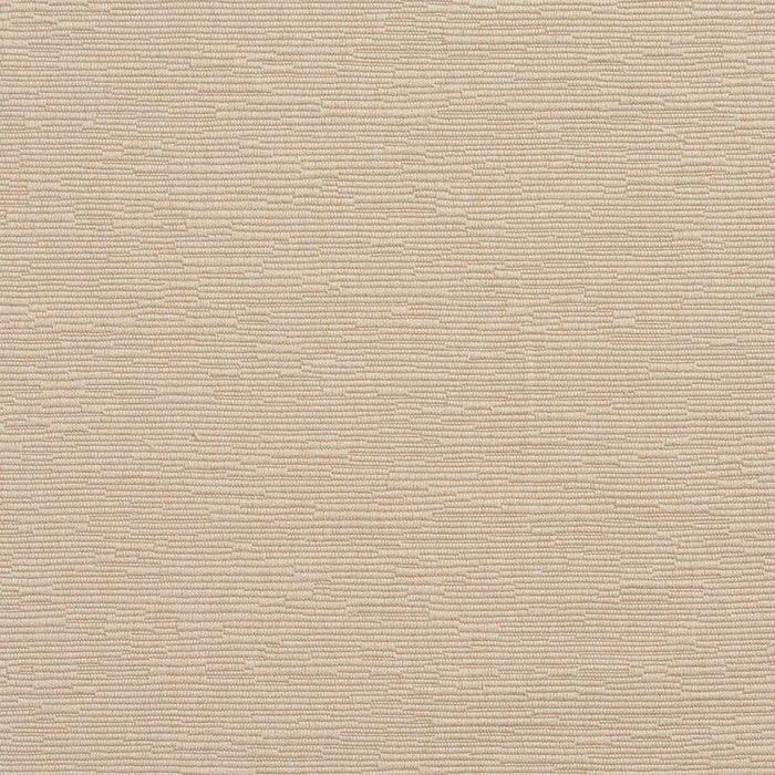 Charlotte Taupe Fabric Sample 4417