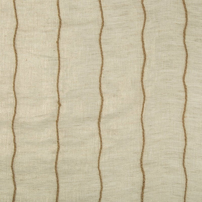 Kravet Basics 4425 416 Fabric 4425.416.0