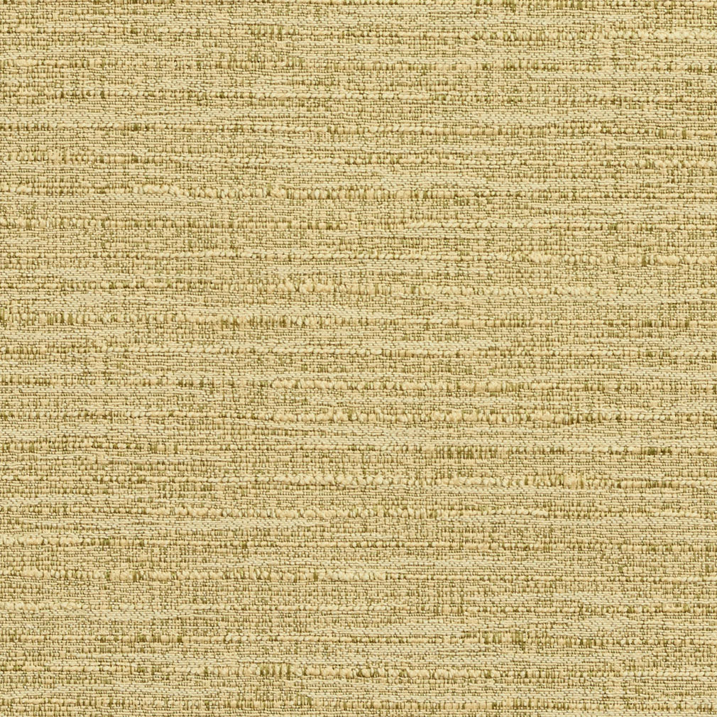 Charlotte Spring Fabric 4425