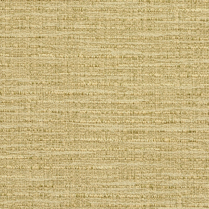 Charlotte Spring Fabric 4425