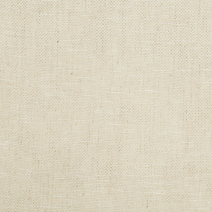 Kravet Basics 4427 1116 Fabric 4427.1116.0