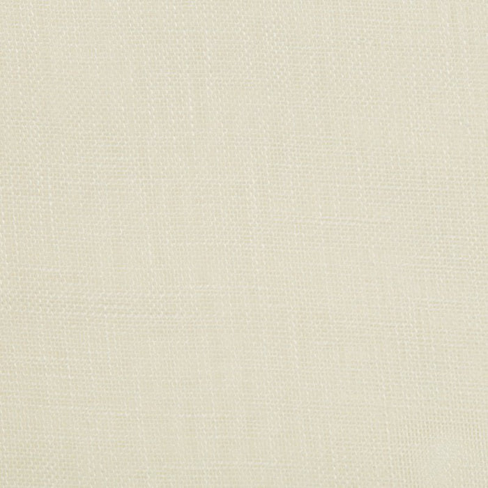 Kravet Basics 4427 1 Fabric 4427.1.0