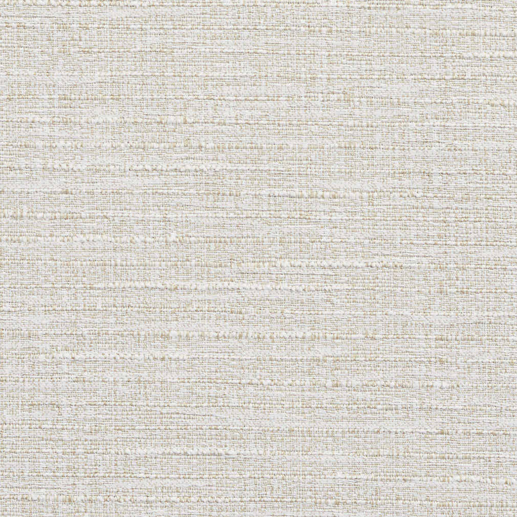 Charlotte Natural Fabric 4428