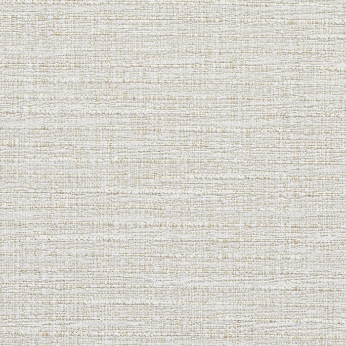 Charlotte Natural Fabric 4428