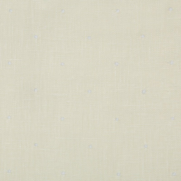 Kravet Basics 4434 1 Fabric 4434.1.0