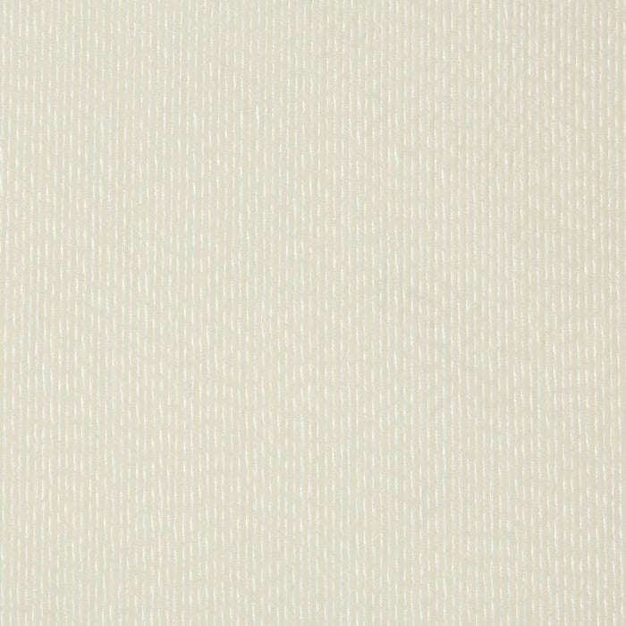 Kravet Basics 4435 1 Fabric 4435.1.0