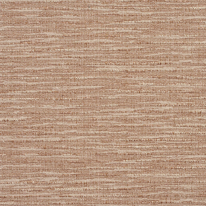 Charlotte Suede Fabric Sample 4435