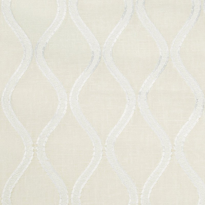 Kravet Basics 4436 101 Fabric 4436.101.0