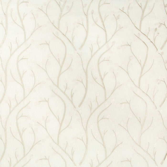 Kravet Basics 4437 116 Fabric 4437.116.0