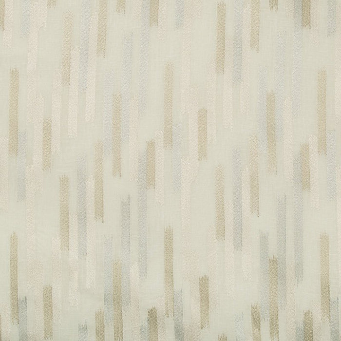 Kravet Basics 4439 116 Fabric 4439.116.0