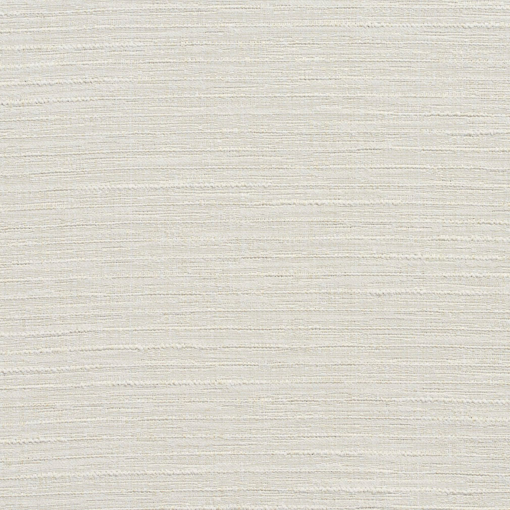 Charlotte Pearl Fabric Sample 4439