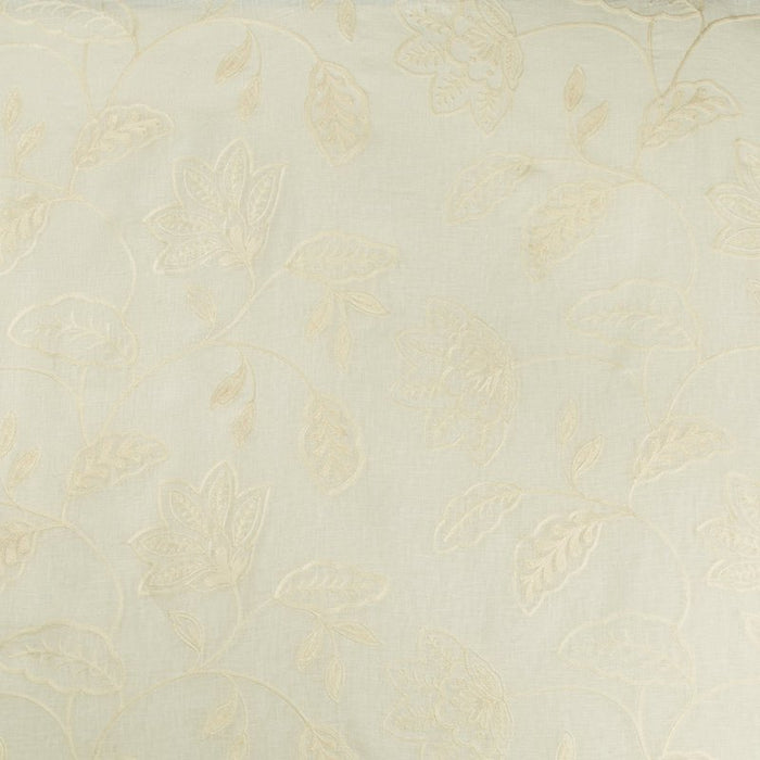 Kravet Basics 4440 1 Fabric 4440.1.0