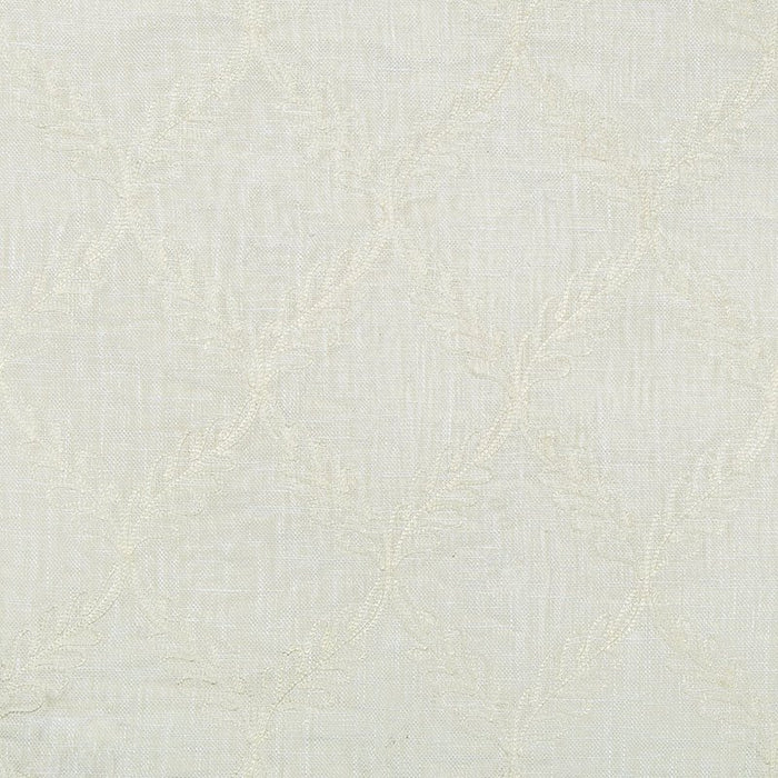 Kravet Basics 4446 101 Fabric 4446.101.0