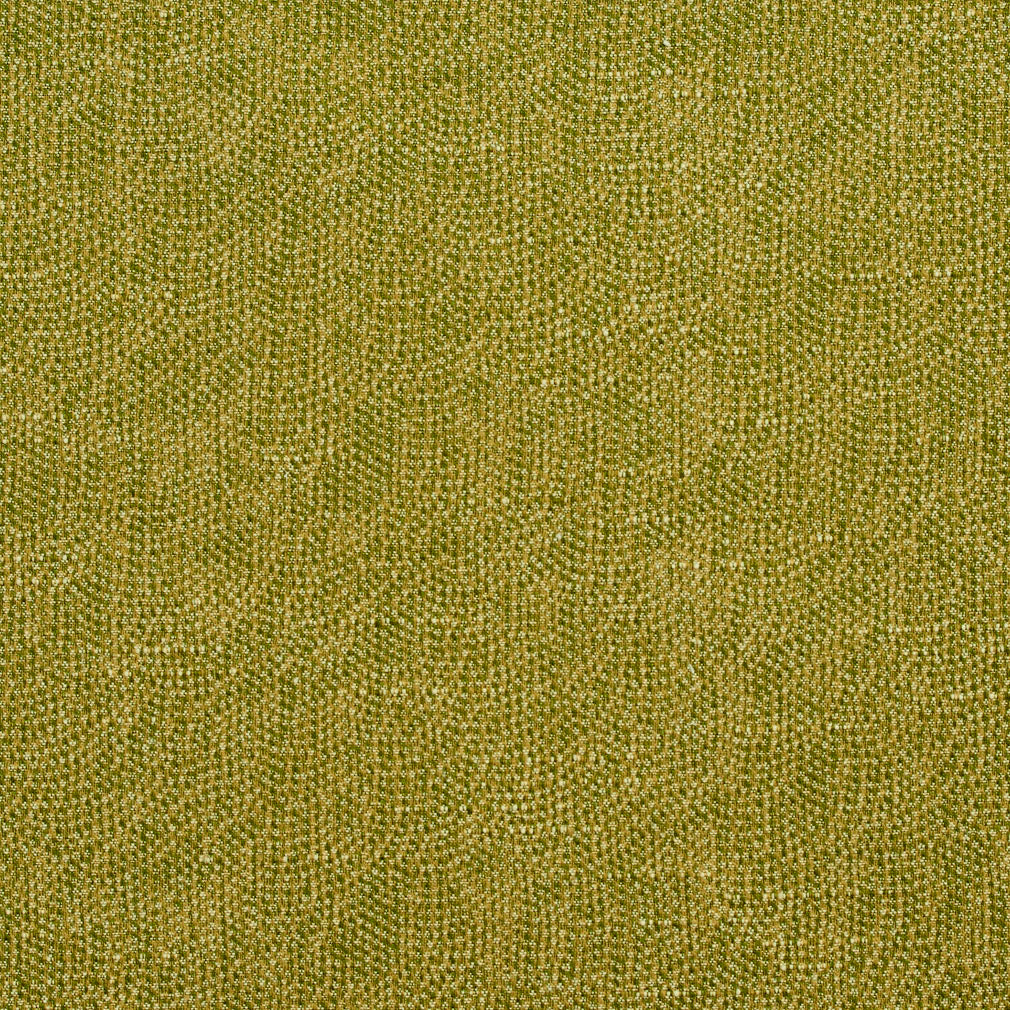 Charlotte Fern Fabric 4447