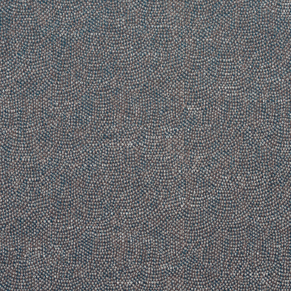 Charlotte Glacier Fabric 4448