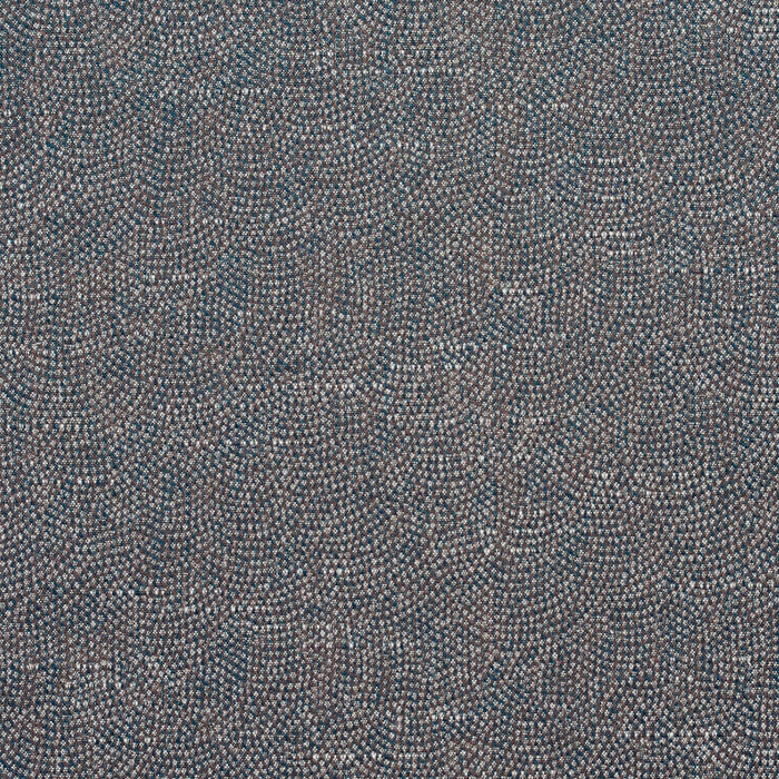 Charlotte Glacier Fabric 4448