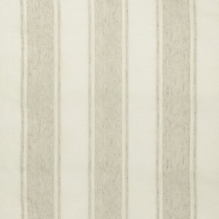 Kravet Basics 4451 11 Fabric 4451.11.0