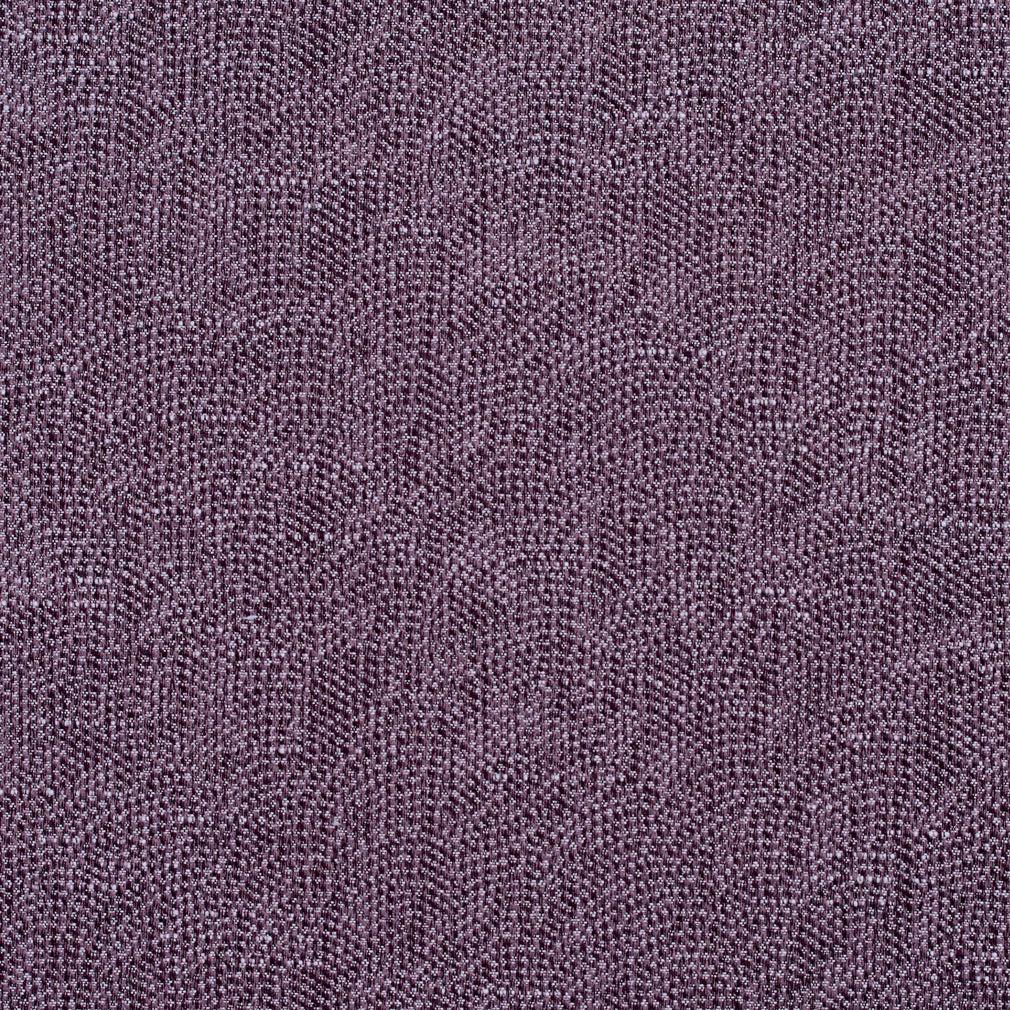 Charlotte Eggplant Fabric Sample 4451