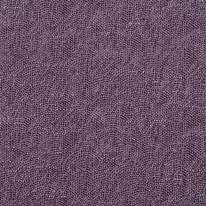 Charlotte Eggplant Fabric Sample 4451