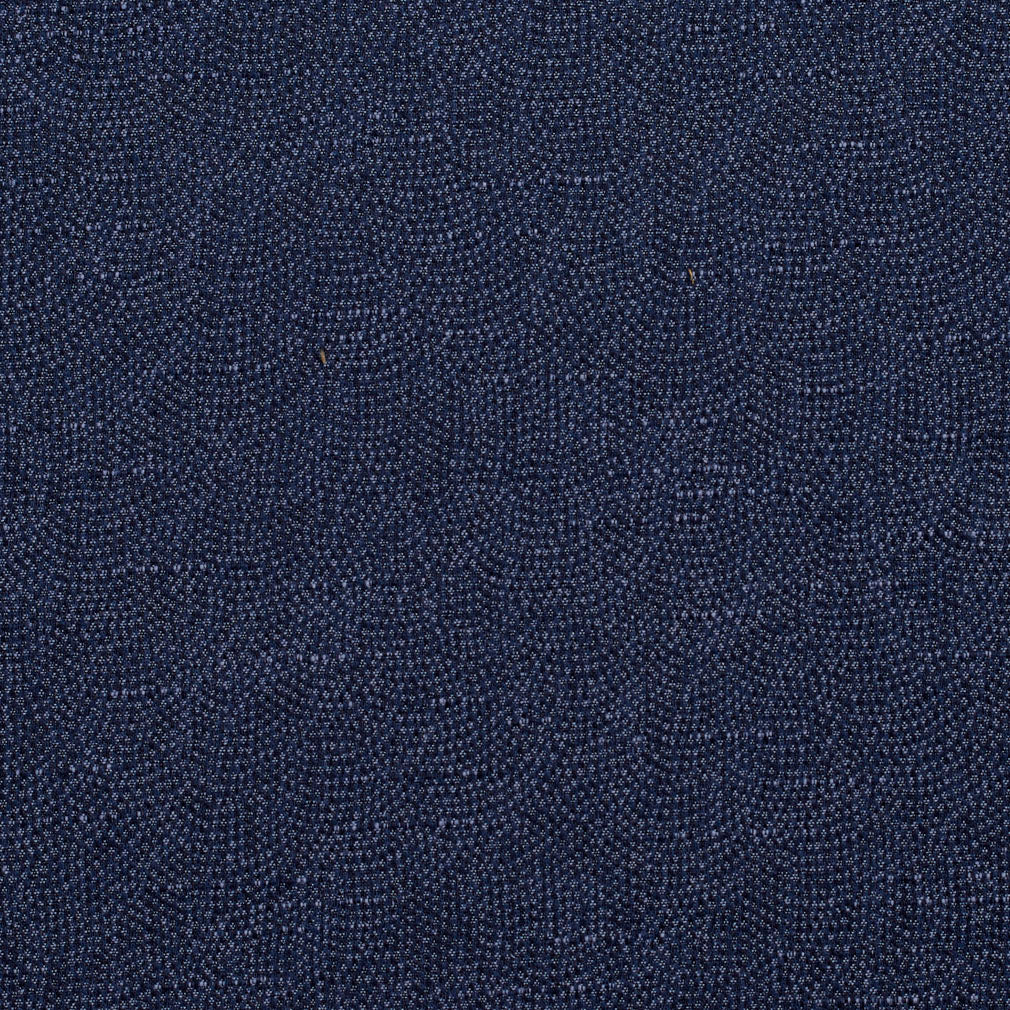 Charlotte Sapphire Fabric Sample 4452