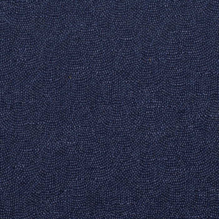 Charlotte Sapphire Fabric Sample 4452