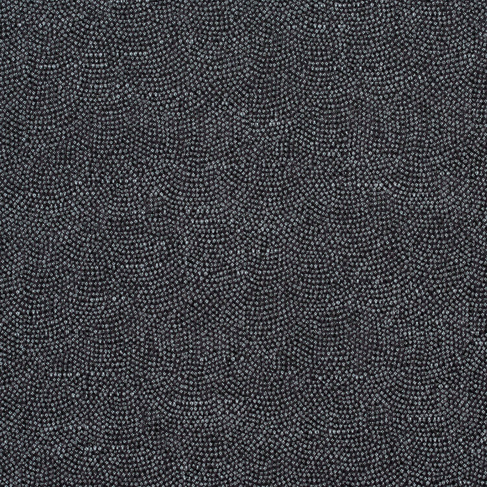 Charlotte Titanium Fabric 4455