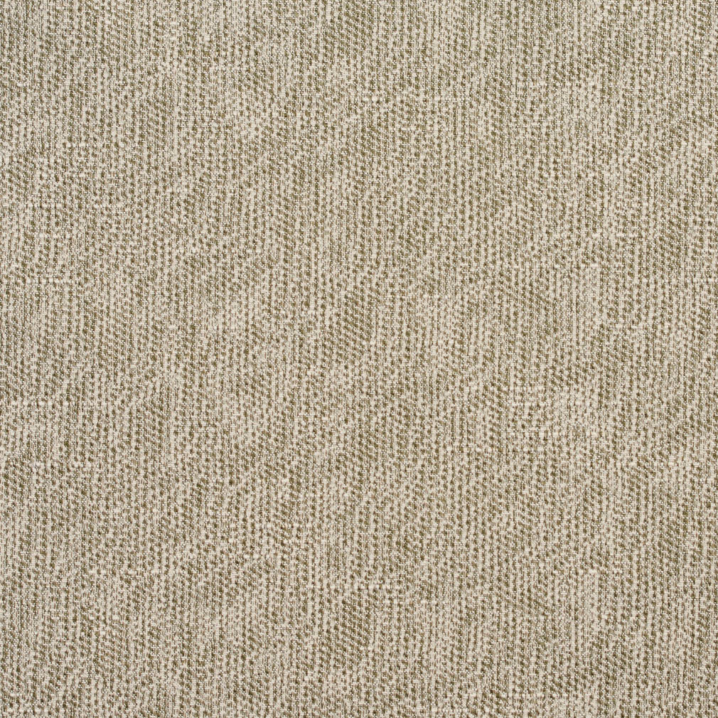 Charlotte Truffle Fabric 4456