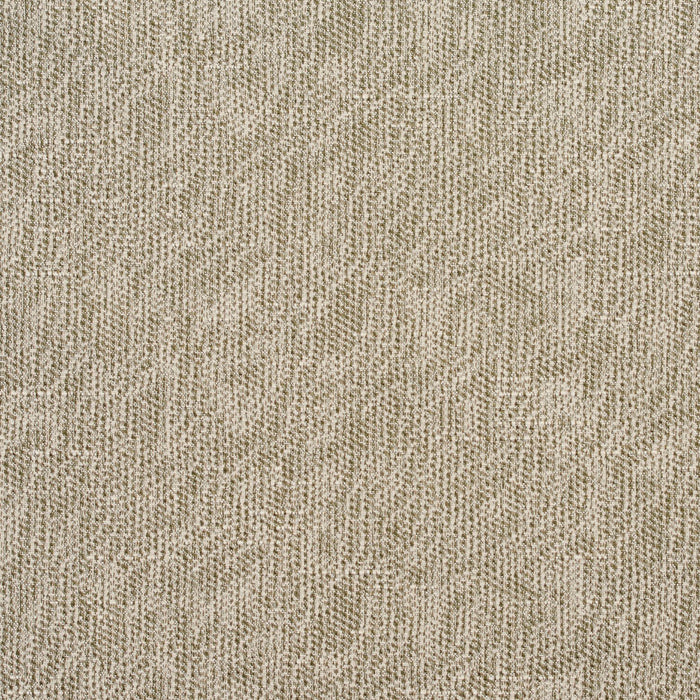 Charlotte Truffle Fabric 4456