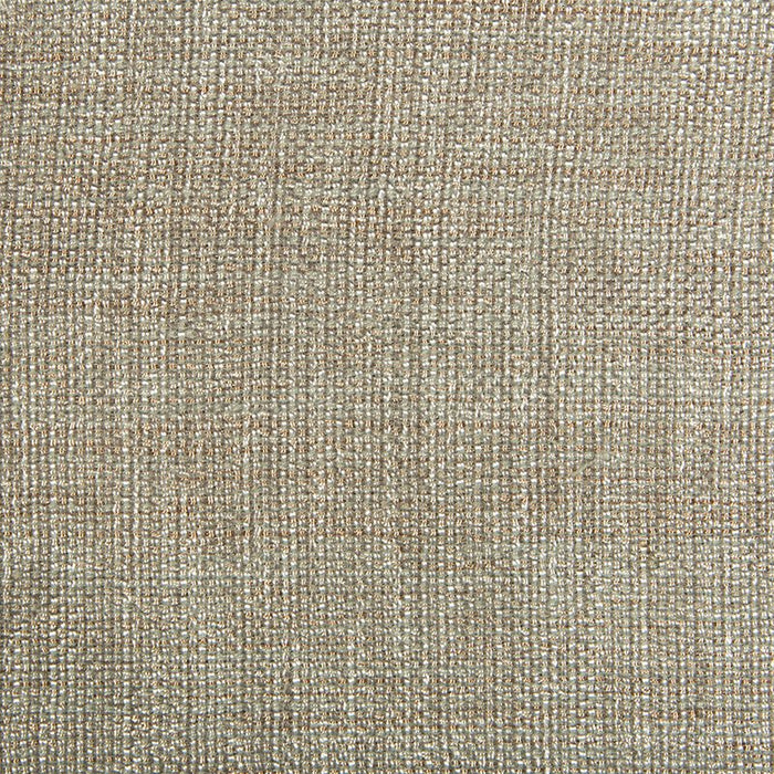 Kravet Contract 4458 1101 Fabric 4458.1101.0