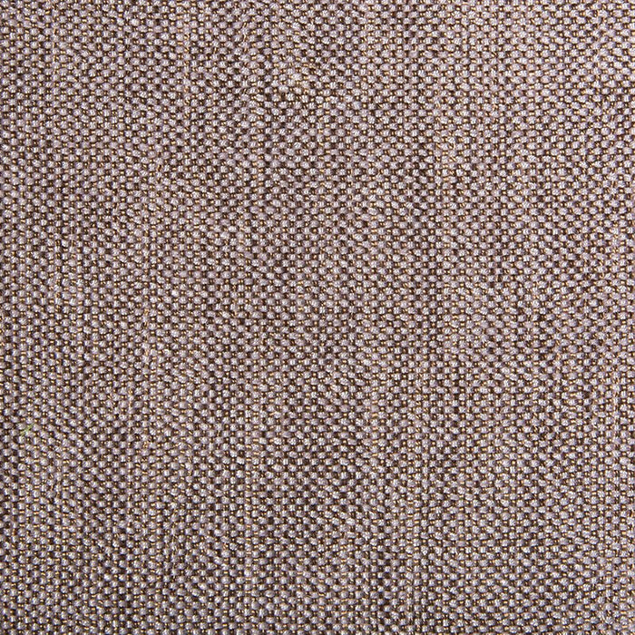 Kravet Contract 4458 110 Fabric 4458.110.0