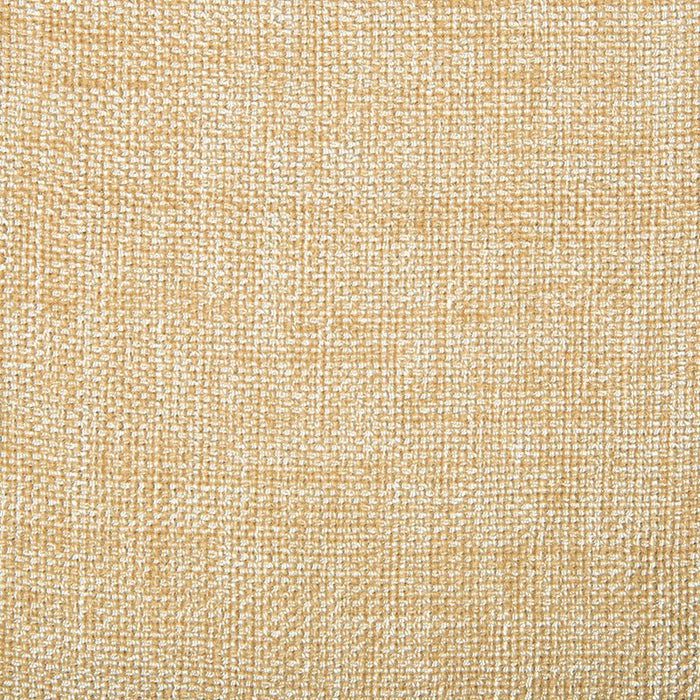 Kravet Contract 4458 1116 Fabric 4458.1116.0