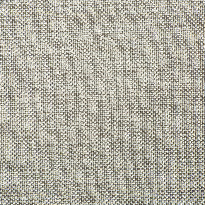 Kravet Contract 4458 1121 Fabric 4458.1121.0