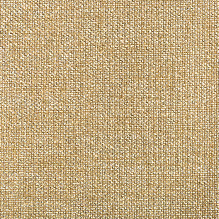 Kravet Contract 4458 116 Fabric 4458.116.0