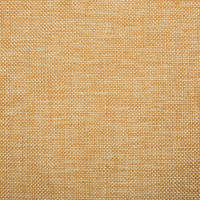 Kravet Contract 4458 1211 Fabric 4458.1211.0