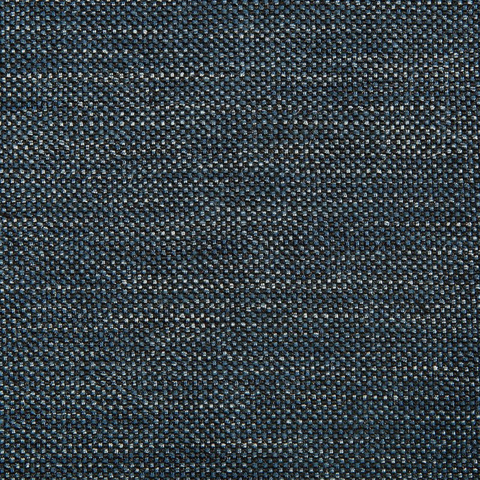 Kravet Contract 4458 50 Fabric 4458.50.0