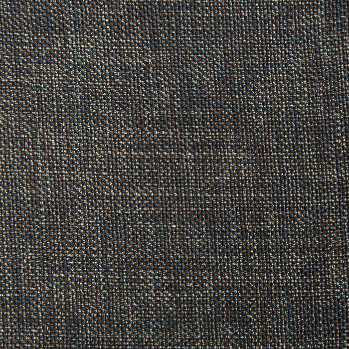 Kravet Contract 4458 516 Fabric 4458.516.0