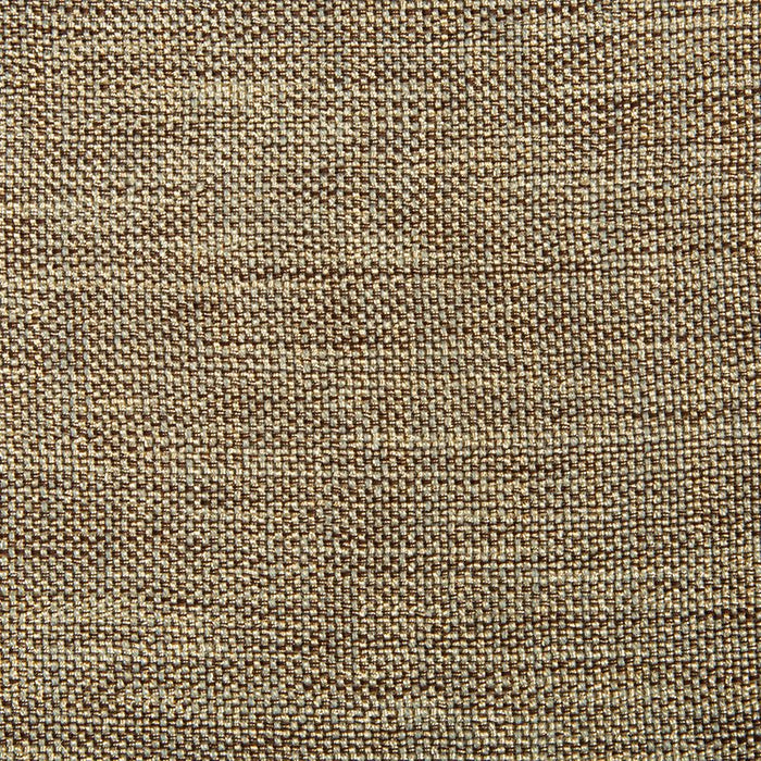 Kravet Contract 4458 621 Fabric 4458.621.0