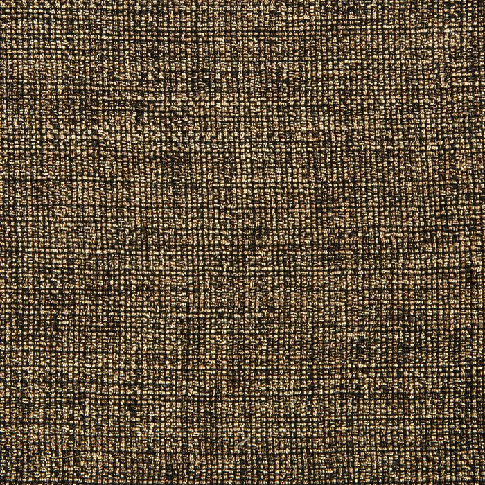 Kravet Contract 4458 814 Fabric 4458.814.0